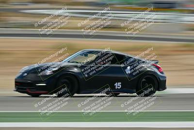 media/Sep-27-2025-Speed Ventures (Sat) [[6606706ef0]]/Black group/Turn 6/